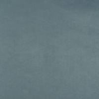 Macau soft 717 Glass