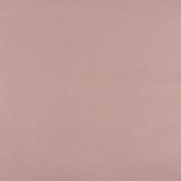 Macau soft 006 Bright rose