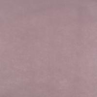 Macau soft 001 Scarlet