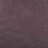 Macau soft 007 Violet