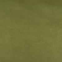 Macau soft 808 Grass