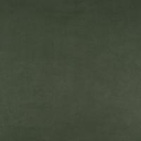 Macau soft 801 Dust green