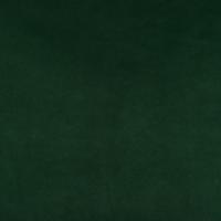 Macau soft 800 Bottle green