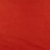 Macau soft 319 Tulip