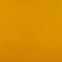 Macau soft 503 Saffron