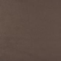 Macau soft 609 Dust brown