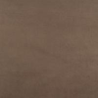 Macau soft 603 Asterix