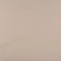 Macau soft 607 Mellow