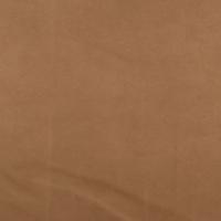 Macau soft 413 Camel