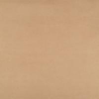 Macau soft 412 Hacienda