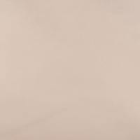 Macau soft 100 Eggshell