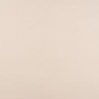 Macau soft 101 Off white