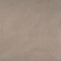 Macau soft 604 Nevada