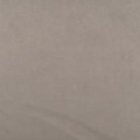 Macau soft 612 Soft grey