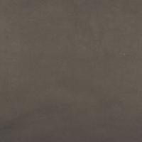 Macau soft 605 Fossil