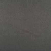 Macau soft 611 Warm grey