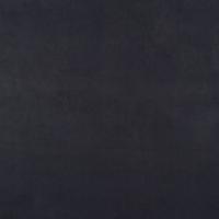 Macau soft 626 Steel