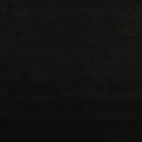 Macau soft 200 Black