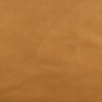 Macau soft 417 Wood trush