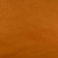 Macau soft 306 Glazed ginger