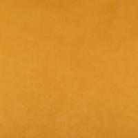 Macau soft 502 Narcissus