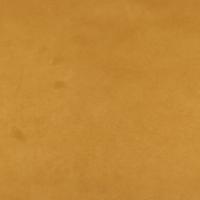 Macau soft 506 Amber gold