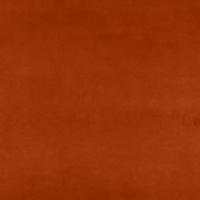 Macau soft 302 Ginger bread