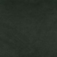 Macau soft 813 Deep forest