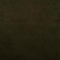 Macau soft 812 Forest night