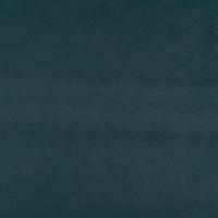 Macau soft 713 June bug