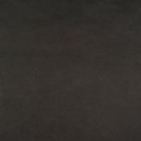 Macau soft 618 Dark shadow