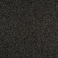 Marlon G2G3 Chestnut