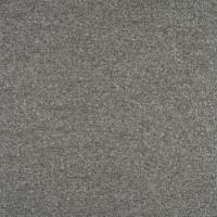 Marlon B3T6 Concrete