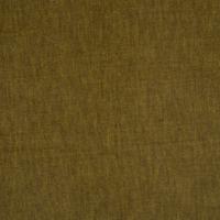 Nowa BNAC Lemongrass