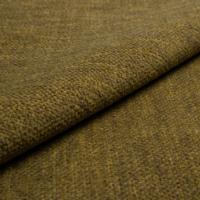 Nowa BNAC Lemongrass