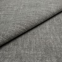 Nowa 84A6-1 Concrete