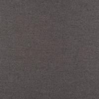 Barnum 12 Warm grey