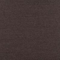 Barnum 11 Brown