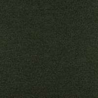 Barnum 9 Pine