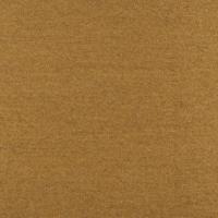 Barnum 5 Ocher
