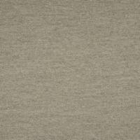 Barnum 2 Sand