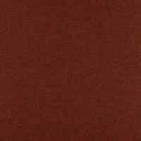 Barnum 23 Rust