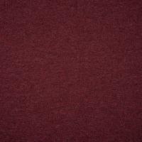 Barnum 29 Burgundy (23739)