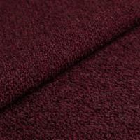 Barnum 29 Burgundy (23739)