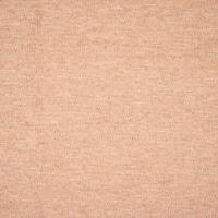 Barnum 27 Rose
