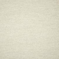 Barnum 101 Linen