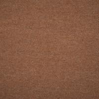 Barnum 21 Rustic