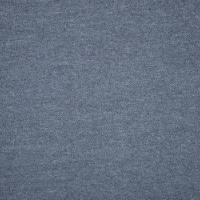 Barnum 16 Indigo