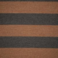 Barnum Stripe 34 Rustic/Shale