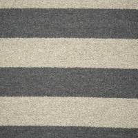Barnum Stripe 19 Sand/Anthracit